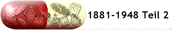 1881-1948 Teil 2