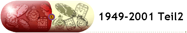 1949-2001 Teil2
