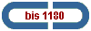 bis 1180