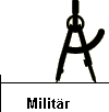 Milit�r